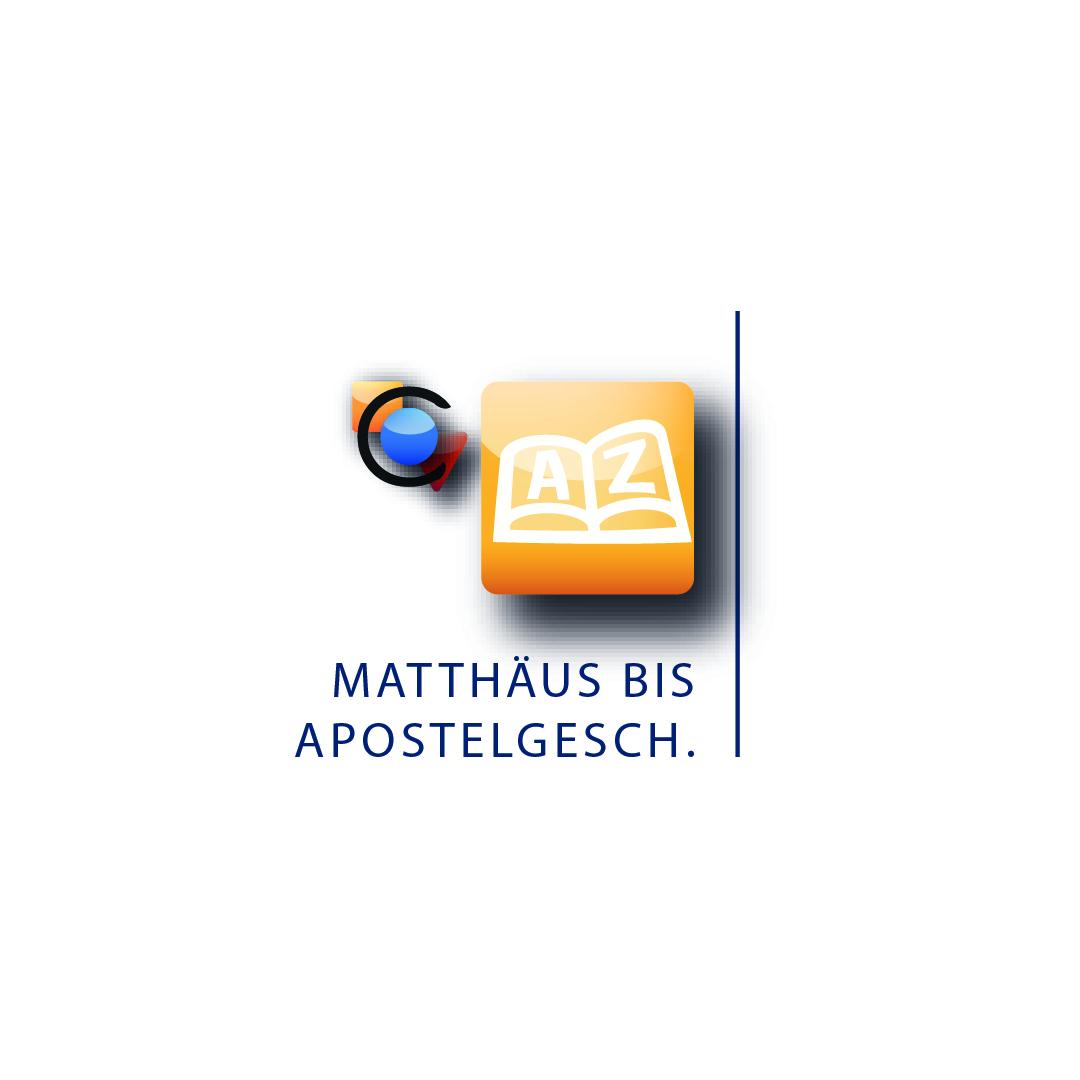 CLeVer: NT-Kommentar Matth bis Apg - de Koning - Jonathan und Timo Schlüßler CLV Verlag