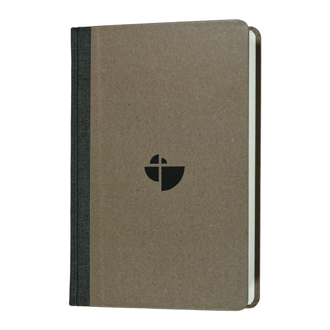 Schlachter 2000 Bibel - Taschenausgabe (Halbleinen-Einband) CLV Verlag